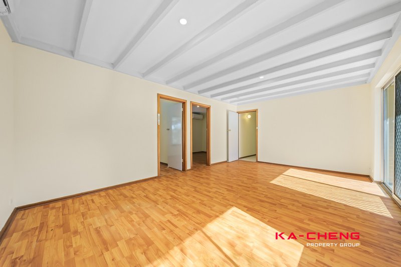 Photo - 63 Fitzgerald Road, Morley WA 6062 - Image 14
