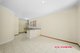 Photo - 63 Fitzgerald Road, Morley WA 6062 - Image 15