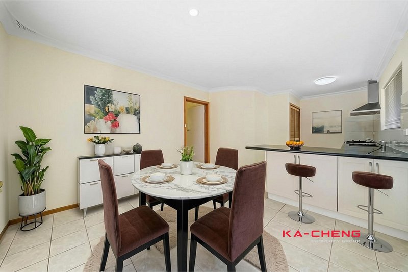Photo - 63 Fitzgerald Road, Morley WA 6062 - Image 16