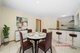 Photo - 63 Fitzgerald Road, Morley WA 6062 - Image 16