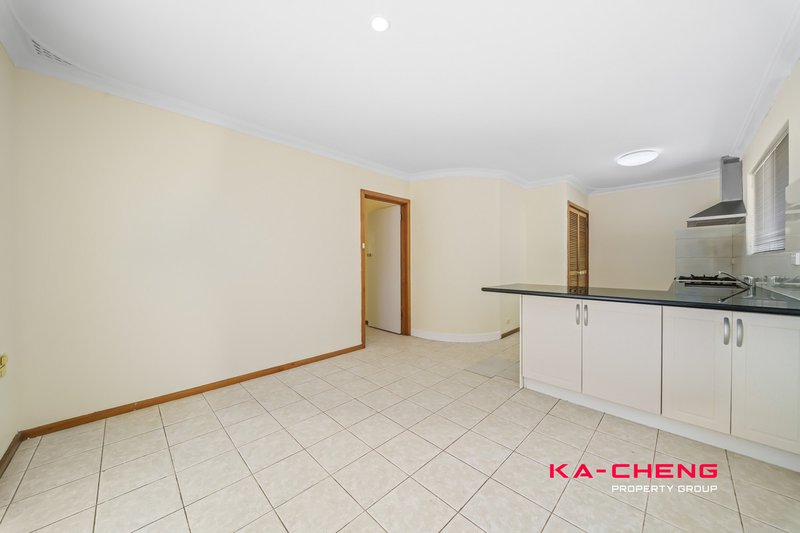 Photo - 63 Fitzgerald Road, Morley WA 6062 - Image 17