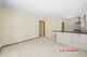 Photo - 63 Fitzgerald Road, Morley WA 6062 - Image 17