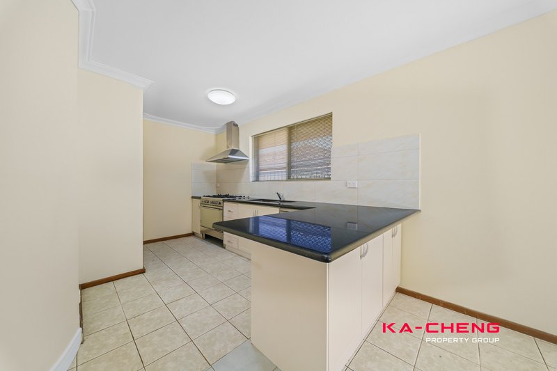 Photo - 63 Fitzgerald Road, Morley WA 6062 - Image 18