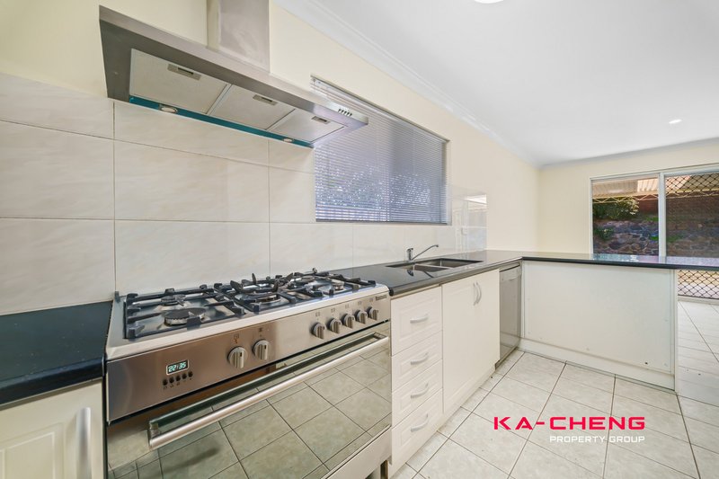 Photo - 63 Fitzgerald Road, Morley WA 6062 - Image 19