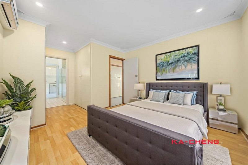 Photo - 63 Fitzgerald Road, Morley WA 6062 - Image 20