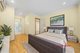 Photo - 63 Fitzgerald Road, Morley WA 6062 - Image 20