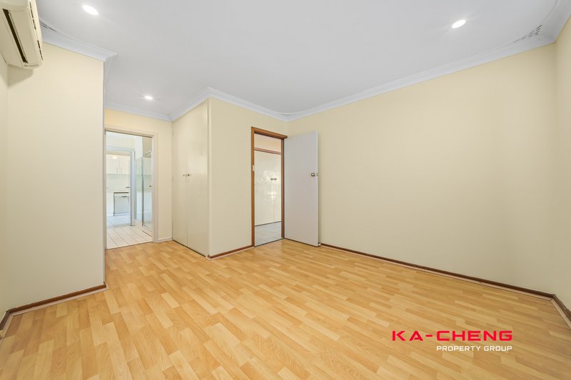 Photo - 63 Fitzgerald Road, Morley WA 6062 - Image 21