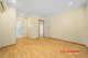 Photo - 63 Fitzgerald Road, Morley WA 6062 - Image 21