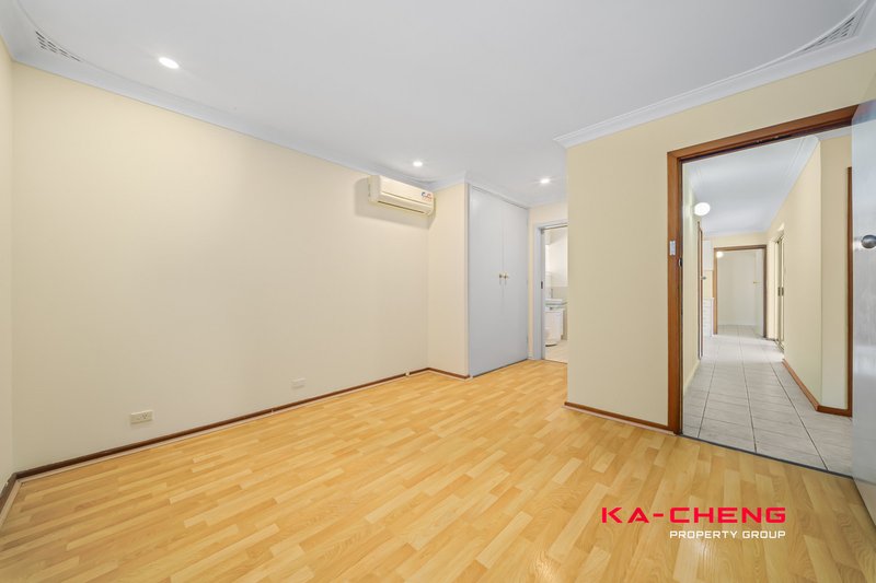 Photo - 63 Fitzgerald Road, Morley WA 6062 - Image 22