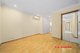 Photo - 63 Fitzgerald Road, Morley WA 6062 - Image 22