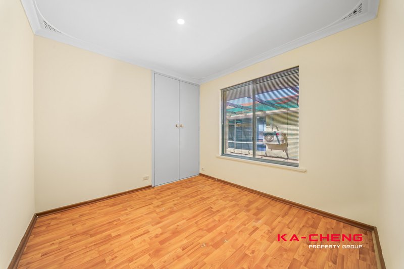 Photo - 63 Fitzgerald Road, Morley WA 6062 - Image 23