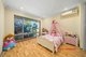Photo - 63 Fitzgerald Road, Morley WA 6062 - Image 24