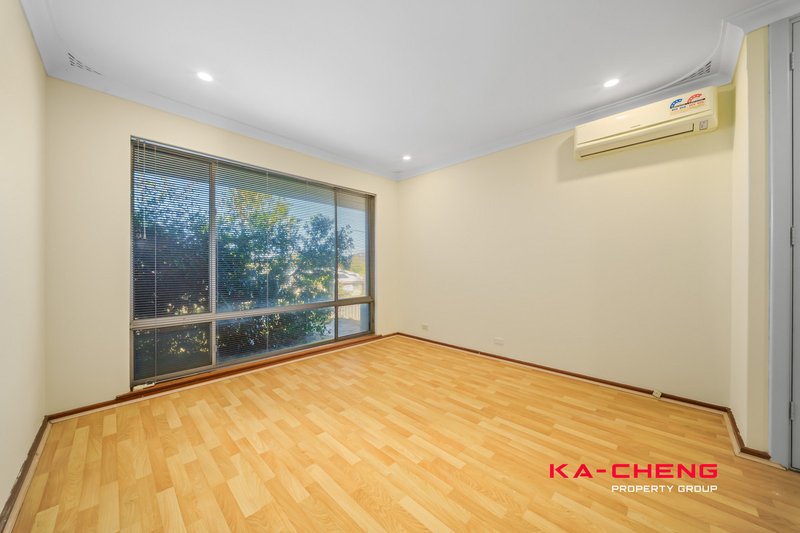 Photo - 63 Fitzgerald Road, Morley WA 6062 - Image 25