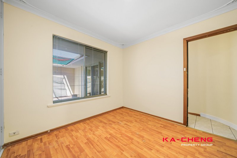 Photo - 63 Fitzgerald Road, Morley WA 6062 - Image 26