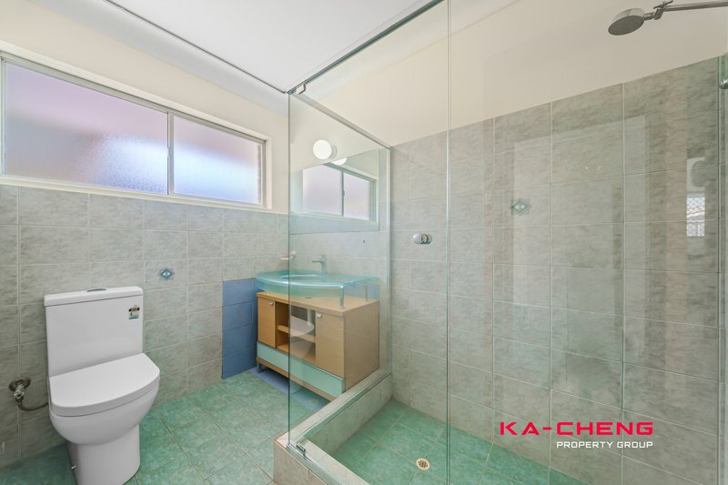 Photo - 63 Fitzgerald Road, Morley WA 6062 - Image 27