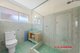Photo - 63 Fitzgerald Road, Morley WA 6062 - Image 27