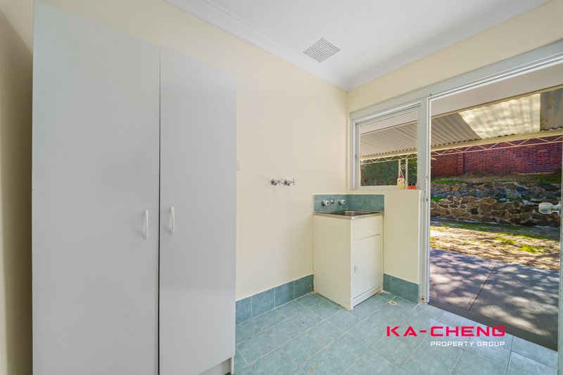 Photo - 63 Fitzgerald Road, Morley WA 6062 - Image 28