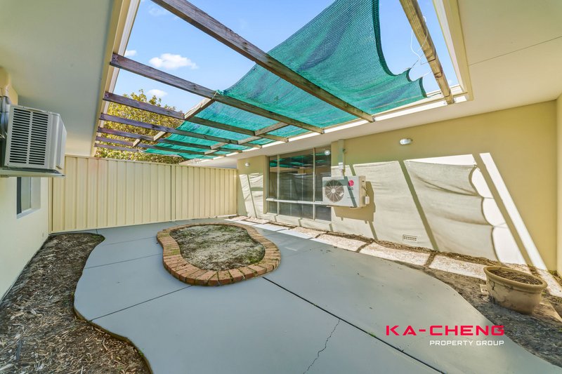 Photo - 63 Fitzgerald Road, Morley WA 6062 - Image 29