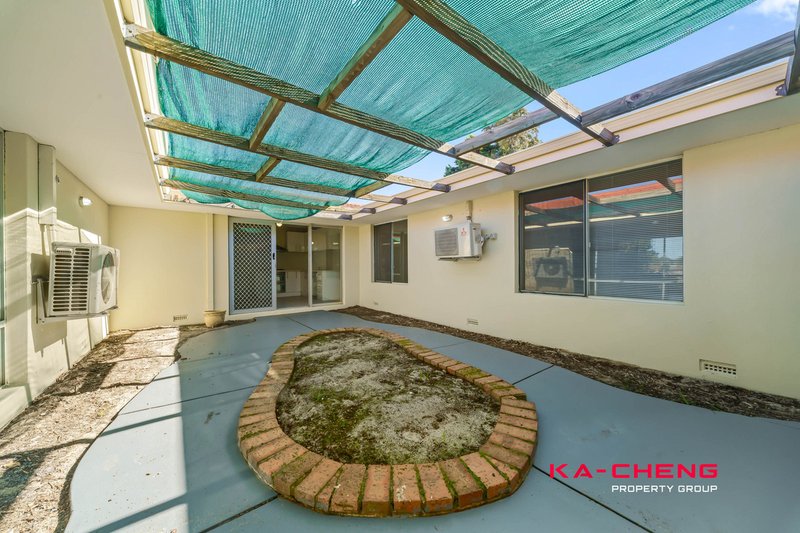 Photo - 63 Fitzgerald Road, Morley WA 6062 - Image 30