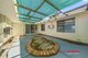 Photo - 63 Fitzgerald Road, Morley WA 6062 - Image 30