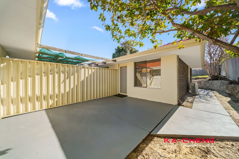 Photo - 63 Fitzgerald Road, Morley WA 6062 - Image 31
