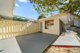 Photo - 63 Fitzgerald Road, Morley WA 6062 - Image 31