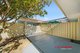 Photo - 63 Fitzgerald Road, Morley WA 6062 - Image 32