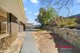 Photo - 63 Fitzgerald Road, Morley WA 6062 - Image 33
