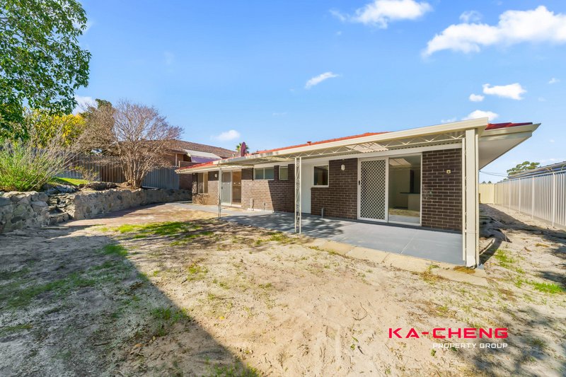 Photo - 63 Fitzgerald Road, Morley WA 6062 - Image 34
