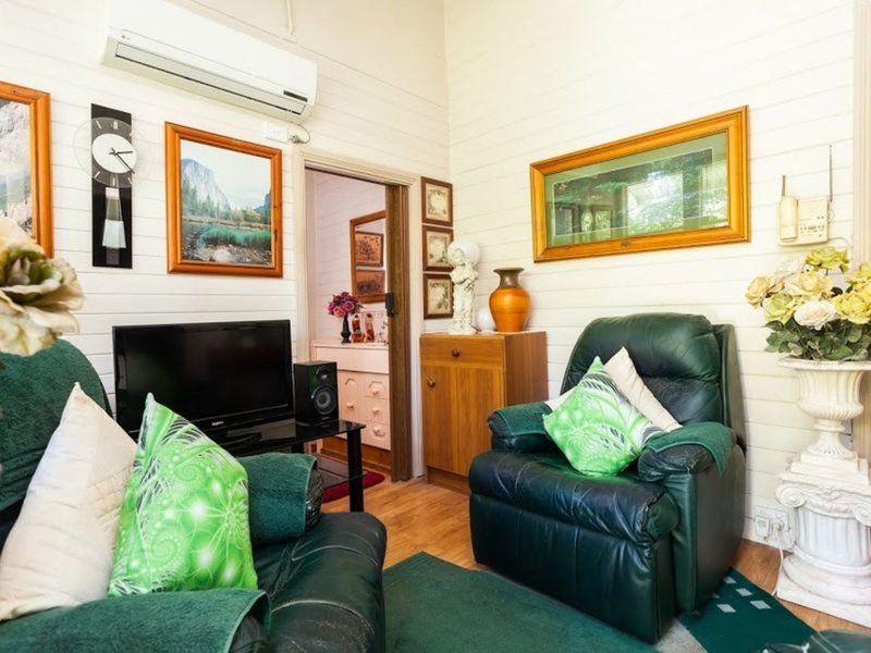 Photo - 63 Fleet Street, Branxton NSW 2335 - Image 9