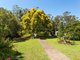 Photo - 63 Fleet Street, Branxton NSW 2335 - Image 10