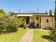 Photo - 63 Fleet Street, Branxton NSW 2335 - Image 12