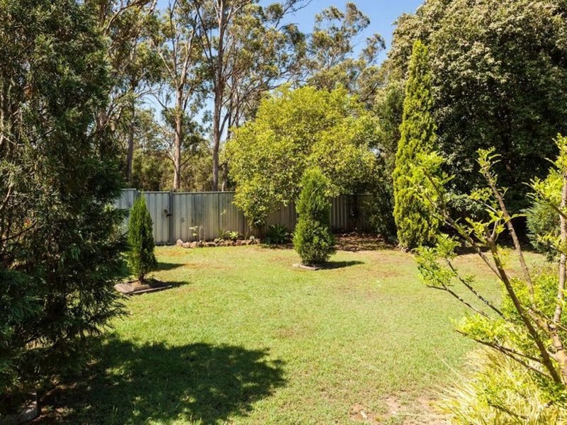 Photo - 63 Fleet Street, Branxton NSW 2335 - Image 14