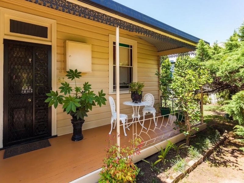 Photo - 63 Fleet Street, Branxton NSW 2335 - Image 15