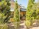 Photo - 63 Fleet Street, Branxton NSW 2335 - Image 16