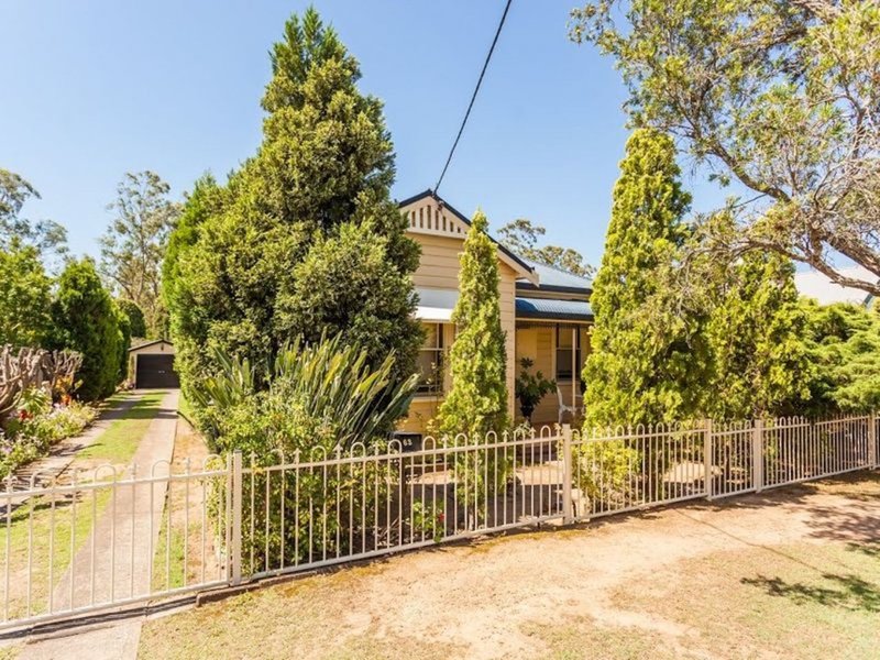 Photo - 63 Fleet Street, Branxton NSW 2335 - Image 17