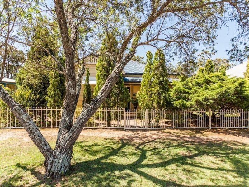 Photo - 63 Fleet Street, Branxton NSW 2335 - Image 18