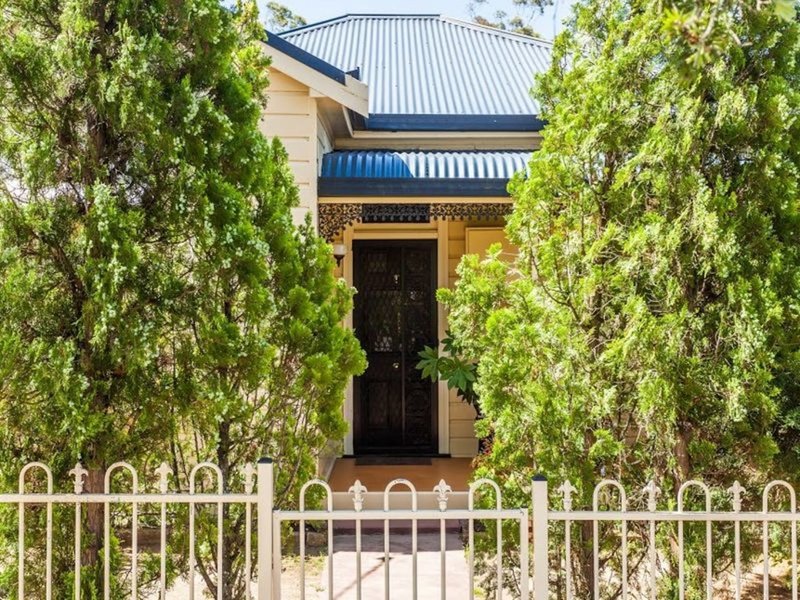 Photo - 63 Fleet Street, Branxton NSW 2335 - Image 19