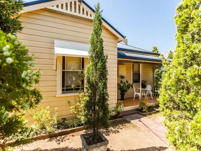 63 Fleet Street, Branxton NSW 2335