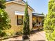 Photo - 63 Fleet Street, Branxton NSW 2335 - Image 1