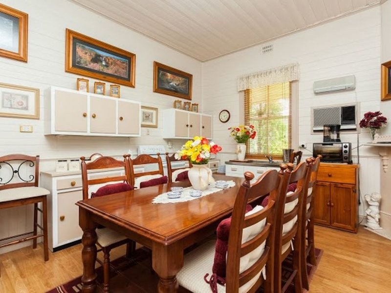 Photo - 63 Fleet Street, Branxton NSW 2335 - Image 2