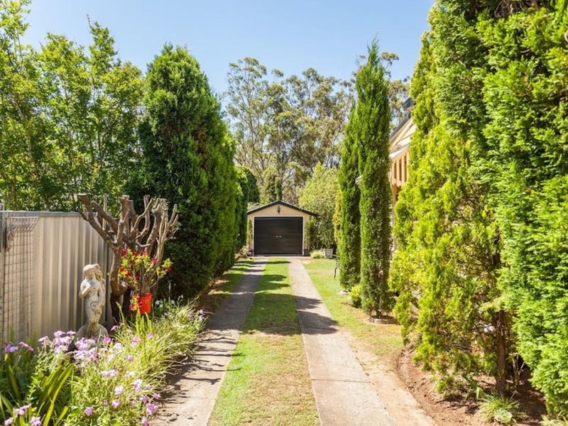 Photo - 63 Fleet Street, Branxton NSW 2335 - Image 3