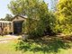 Photo - 63 Fleet Street, Branxton NSW 2335 - Image 11