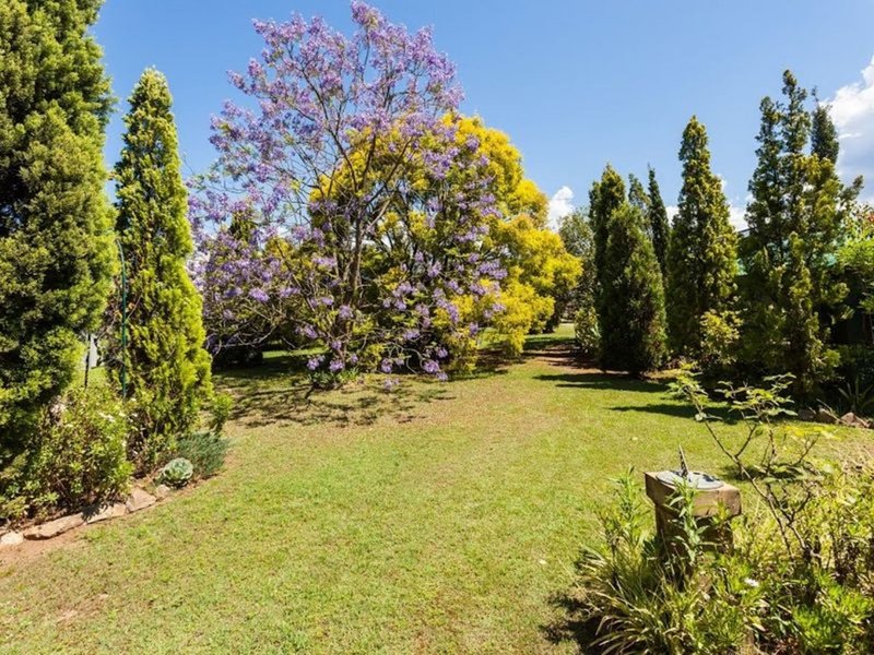 Photo - 63 Fleet Street, Branxton NSW 2335 - Image 20