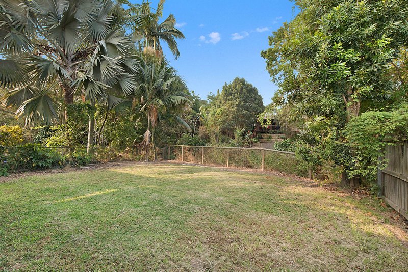 Photo - 63 Fletcher Parade, Bardon QLD 4065 - Image 9