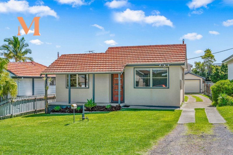 63 Fletcher Street, Edgeworth NSW 2285