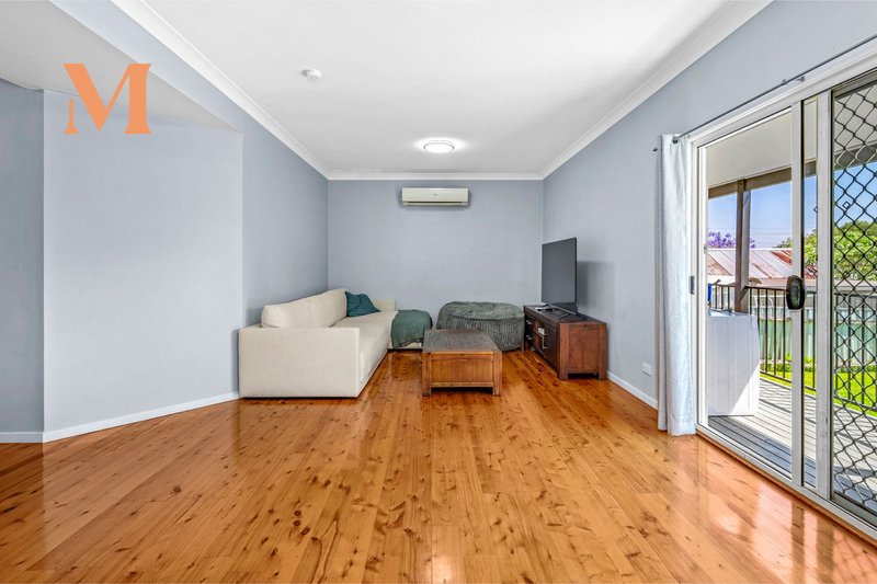 Photo - 63 Fletcher Street, Edgeworth NSW 2285 - Image 3