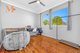 Photo - 63 Fletcher Street, Edgeworth NSW 2285 - Image 10