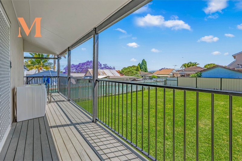 Photo - 63 Fletcher Street, Edgeworth NSW 2285 - Image 11