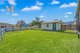 Photo - 63 Fletcher Street, Edgeworth NSW 2285 - Image 13